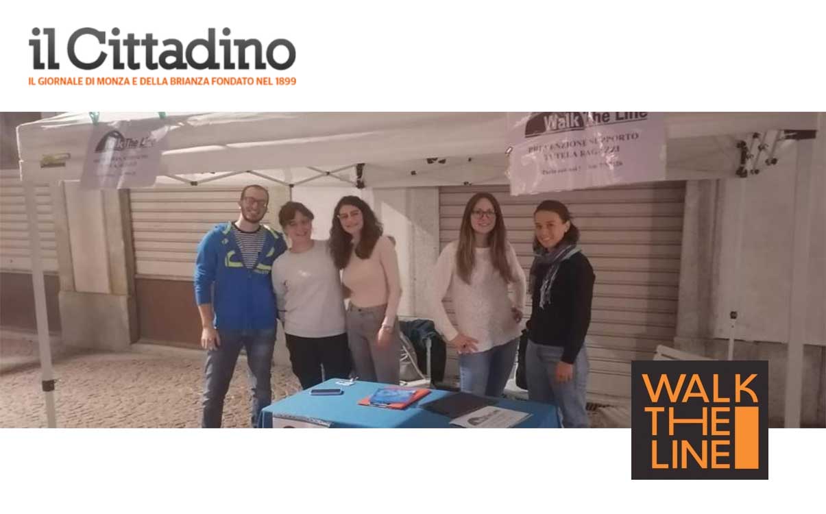 il gazebo