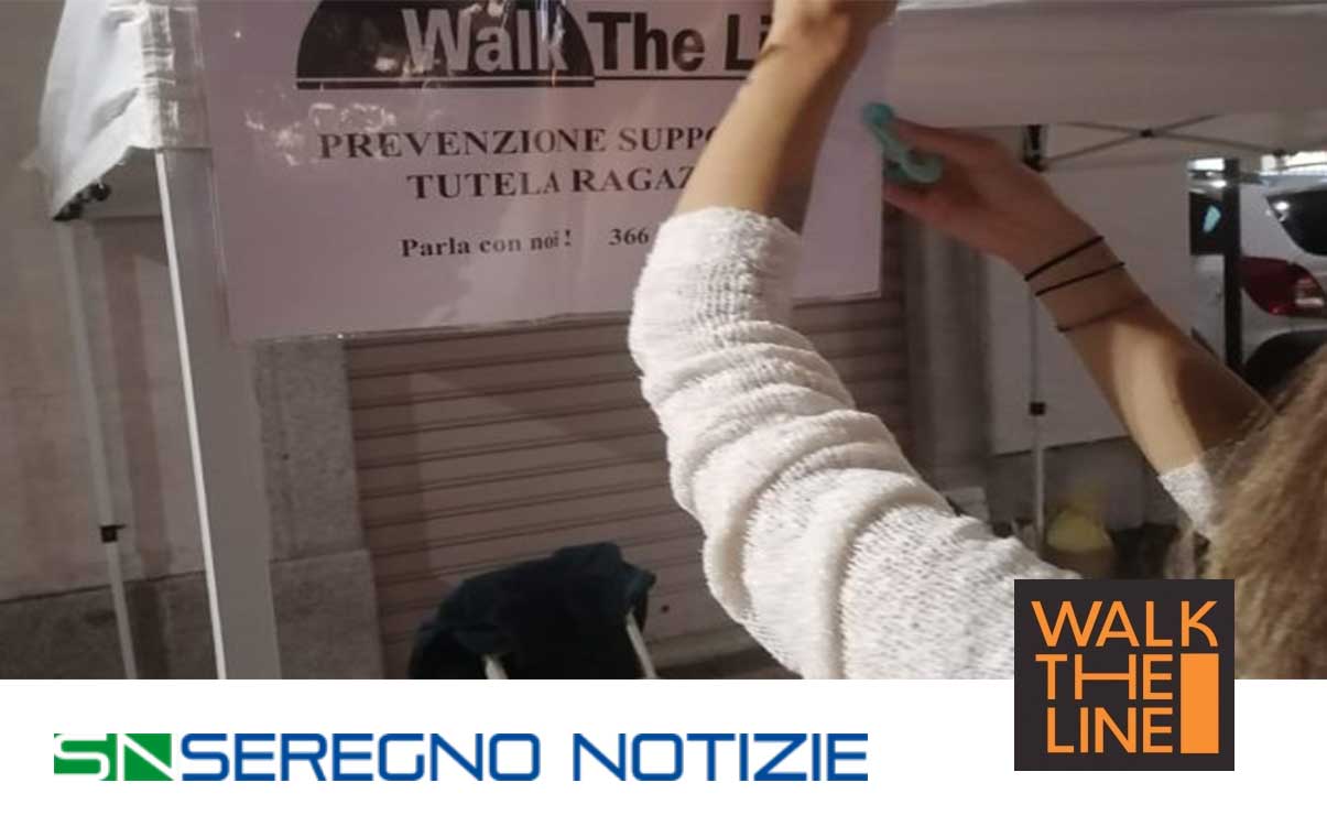 da seregno notizie